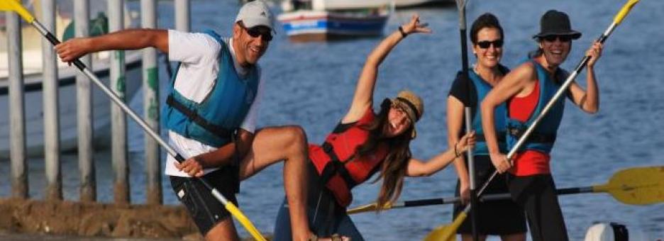 vacaciones singles baratas